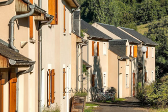  appartement st-geniez-d-olt 12130