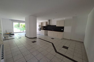  appartement st-geniez-d-olt 12130