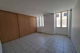  appartement st-geniez-d-olt 12130