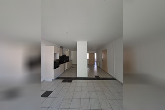  appartement st-geniez-d-olt 12130