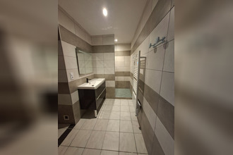  appartement st-geniez-d-olt 12130