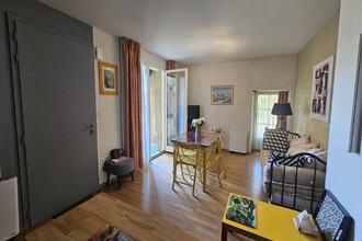  appartement st-geniez-d-olt 12130