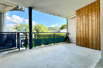  appartement st-geniez-d-olt 12130