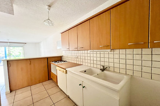  appartement st-geniez-d-olt 12130