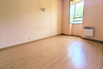  appartement st-geniez-d-olt 12130