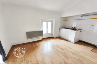  appartement st-genis-des-fontaines 66740