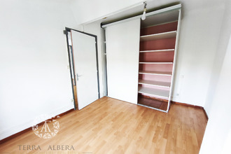  appartement st-genis-des-fontaines 66740