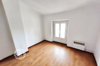  appartement st-genis-des-fontaines 66740