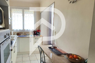  appartement st-genis-des-fontaines 66740