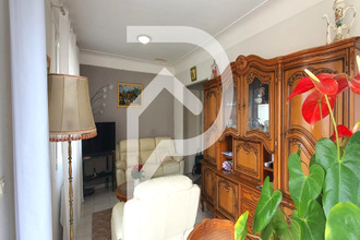  appartement st-genis-des-fontaines 66740