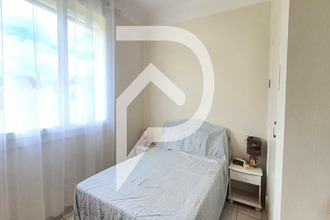  appartement st-genis-des-fontaines 66740