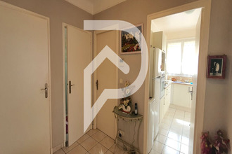  appartement st-genis-des-fontaines 66740