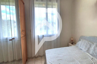  appartement st-genis-des-fontaines 66740