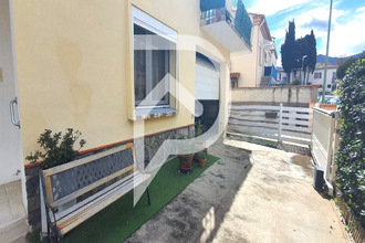  appartement st-genis-des-fontaines 66740