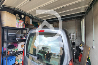  appartement st-genis-des-fontaines 66740