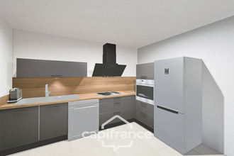  appartement st-genis-des-fontaines 66740