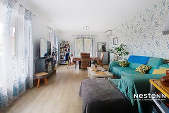  appartement st-genis-des-fontaines 66740