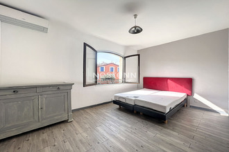  appartement st-genis-des-fontaines 66740