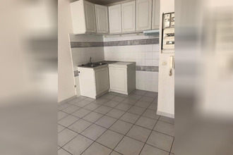  appartement st-genis-des-fontaines 66740