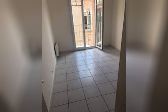  appartement st-genis-des-fontaines 66740