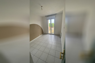  appartement st-genis-des-fontaines 66740