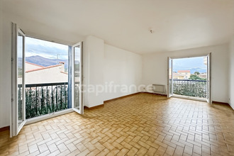  appartement st-genis-des-fontaines 66740