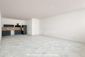  appartement st-genis-des-fontaines 66740