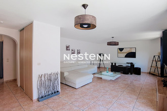  appartement st-genis-des-fontaines 66740