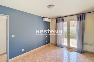 appartement st-genis-des-fontaines 66740