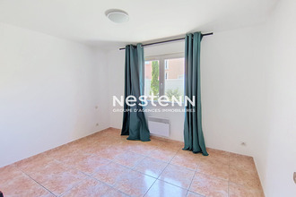  appartement st-genis-des-fontaines 66740