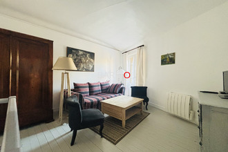  appartement st-genis-des-fontaines 66740