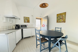  appartement st-genis-des-fontaines 66740