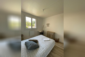  appartement st-genis-laval 69230