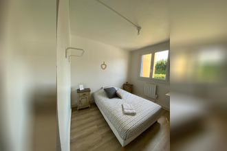  appartement st-genis-laval 69230