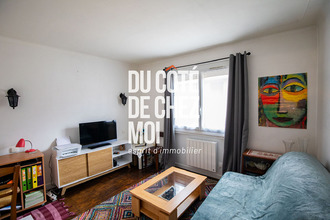  appartement st-genis-laval 69230