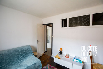  appartement st-genis-laval 69230