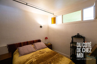  appartement st-genis-laval 69230