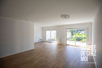  appartement st-genis-laval 69230