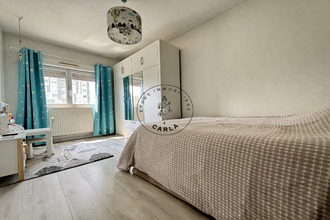  appartement st-genis-laval 69230