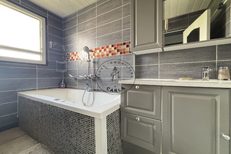  appartement st-genis-laval 69230