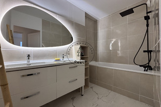  appartement st-genis-laval 69230