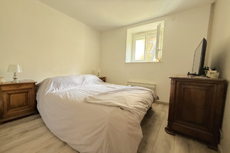  appartement st-genis-laval 69230