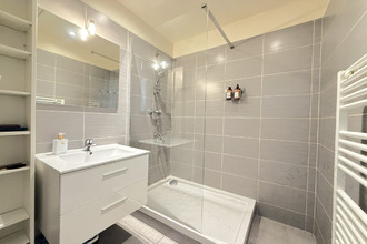  appartement st-genis-laval 69230