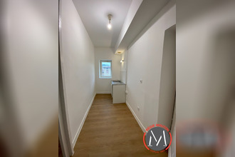  appartement st-genis-laval 69230