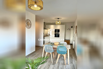  appartement st-genis-laval 69230