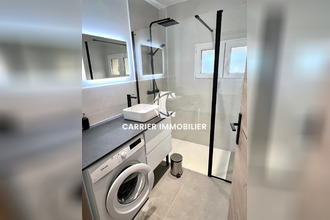  appartement st-genis-laval 69230