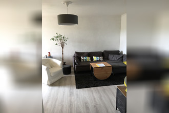  appartement st-genis-laval 69230
