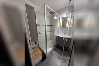  appartement st-genis-laval 69230