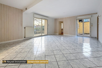  appartement st-genis-laval 69230