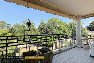  appartement st-genis-laval 69230